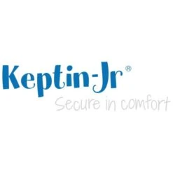 Coffret 2 Doudous Keptin-Jr Coton Bio Zmooz Lime Small 16 Cm - Doudou Bio -Sigikid Promos Magasin coffret 2 doudous keptin jr coton bio zmooz lime small 16 cm doudou bio 5