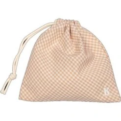 Coffret 2 Doudous Keptin-Jr Coton Bio Zmooz Vert D'eau Large 24 Cm - Doudou Bio -Sigikid Promos Magasin coffret 2 doudous keptin jr coton bio zmooz vert d eau large doudou bio 3