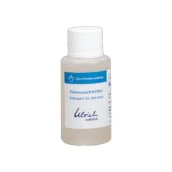 Coffret 2 Doudous Keptin-Jr Coton Bio Zmooz Vert D'eau Large 24 Cm - Doudou Bio -Sigikid Promos Magasin coffret 2 doudous keptin jr coton bio zmooz vert d eau large doudou bio 4