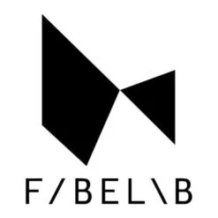 Cube D'activité En Tissus Doux Verger Fabelab® Coton Bio GOTS -Jouet Bio Scandinave -Sigikid Promos Magasin cube activite en tissus doux verger fabelab coton bio gots jouet bio scandinave 6