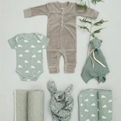 Doudou Bébé Coton Bio Point Mousse GOTS Hérisson 33cm Fresk®- Doudou Bio 9 Doudou Bébé Coton Bio Point Mousse GOTS Hérisson 33cm Fresk®- Doudou Bio -Sigikid Promos Magasin doudou bebe coton bio gots herisson fresk doudou bio 3