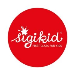 Doudou Boîte à Musique Chien Heureux Sigikid® - Doudou Bio Kba -Sigikid Promos Magasin doudou boite a musique chien heureux sigikid doudou bio kba 3