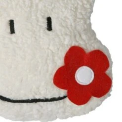 Doudou Bouillotte Efie® Grains Epeautre Vache Coloré 28 Cm - Doudou Bio Naturel Efie -Sigikid Promos Magasin doudou bouillotte efie grains epeautre vache colore doudou bio naturel efie 2