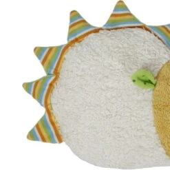 Doudou Bouillotte Epeautre Efie Hérisson Coloré 28 Cm Coton Bio Organic- Doudou Bio Naturel Efie -Sigikid Promos Magasin doudou bouillotte efie herisson colore coton bio organic epeautre doudou bio naturel efie 2