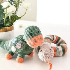Doudou Hochet Dinosaure Dippi Kaki 25cm Pebble® Maille Crochet Coton Bio - Doudou Bébé Bio 6 Doudou Hochet Dinosaure Dippi Kaki 25cm Pebble® Maille Crochet Coton Bio - Doudou Bébé Bio -Sigikid Promos Magasin doudou hochet dinosaure dippi kaki 25cm pebble maille crochet coton bio doudou bebe bio 2