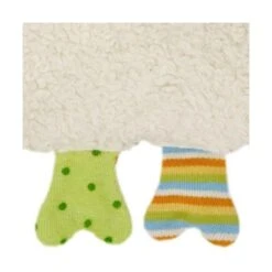 Doudou Hochet Poulette Colorée 21 Cm Coton Bio Efie®- Doudou Bio Naturel -Sigikid Promos Magasin doudou hochet efie poulette coloree coton bio organique doudou bio naturel 2