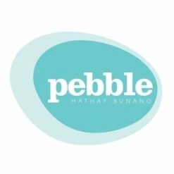 Doudou Hochet Girafe Orange 24cm Pebble® Maille Crochet Coton Bio - Doudou Bébé Bio -Sigikid Promos Magasin doudou hochet girafe orange 24cm pebble maille crochet coton bio doudou bebe bio 1