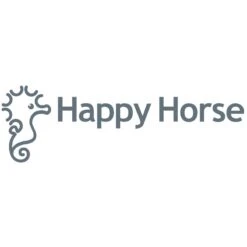 Doudou Lange Lapin Richie Vieux Rose En Lin 37 Cm Happy Horse® - Doudou -Sigikid Promos Magasin doudou lange lapin richie vieux rose en lin 37 cm happy horse doudou 3