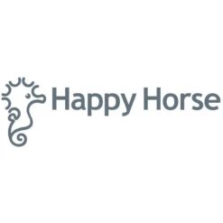 Sigikid Promos Magasin -Sigikid Promos Magasin doudou lapin richie argile happy horse doudou pour bebe 1