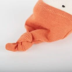 Doudou Lutin 20cm Green Sigikid® Coton Bio & Laine - Peluche Bio 10 Doudou Lutin 20cm Green Sigikid® Coton Bio & Laine - Peluche Bio -Sigikid Promos Magasin doudou lutin 20cm green sigikid coton bio laine peluche bio 2