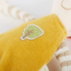 Doudou Lutin 20cm Green Sigikid® Coton Bio & Laine - Peluche Bio 11 Doudou Lutin 20cm Green Sigikid® Coton Bio & Laine - Peluche Bio -Sigikid Promos Magasin doudou lutin 20cm green sigikid coton bio laine peluche bio 3