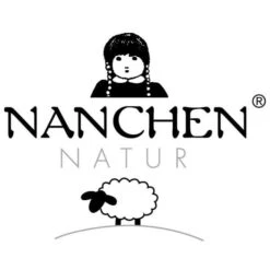 Doudou Marionnette à Doigt Oie Fritzi 30 Cm Nanchen Natur® Coton & Laine Bio- Jouet Bio -Sigikid Promos Magasin doudou marionnette a doigt oie fritzi 30 cm nanchen natur coton laine bio jouet bio 3