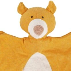Doudou Ours Plat à Nœuds Jersey De Coton Bio Sigikid® 26 Cm Jaune Ocre - Doudou Bébé 10 Doudou Ours Plat à Nœuds Jersey De Coton Bio Sigikid® 26 Cm Jaune Ocre - Doudou Bébé -Sigikid Promos Magasin doudou ours plat a noeuds jersey de coton bio sigikid 26 cm jaune ocre doudou bebe 2