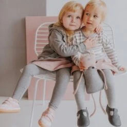 Doudou Peluche Chat Rose Wooly Organic® Coton Bio 30 Cm - Doudou Bio GOTS -Sigikid Promos Magasin doudou peluche chat rose wooly organic coton bio 30 cm doudou bio gots 6