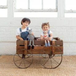 Doudou Peluche Clyde Le Poney 36 Cm Apple Park™-Jouets Bio Apple Park™ -Sigikid Promos Magasin doudou peluche clyde le poney 36 cm apple park jouets bio apple park 2