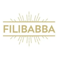 Doudou Peluche Freya Le Renard 52cm Filibabba®-Doudou Peluche Design Scandinave -Sigikid Promos Magasin doudou peluche freya le renard 52cm filibabba doudou peluche design scandinave 8