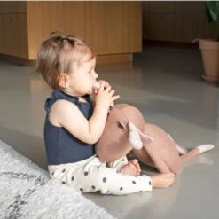 Doudou Peluche Milo L'élan 52cm Filibabba®-Doudou Peluche Design Scandinave 11 Doudou Peluche Milo L'élan 52cm Filibabba®-Doudou Peluche Design Scandinave -Sigikid Promos Magasin doudou peluche milo l elan 52cm filibabba doudou peluche design scandinave 2