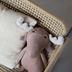 Doudou Peluche Milo L'élan 52cm Filibabba®-Doudou Peluche Design Scandinave 15 Doudou Peluche Milo L'élan 52cm Filibabba®-Doudou Peluche Design Scandinave -Sigikid Promos Magasin doudou peluche milo l elan 52cm filibabba doudou peluche design scandinave 6