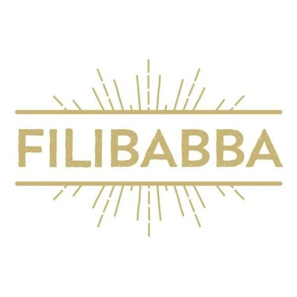 Doudou Peluche Milo L'élan 52cm Filibabba®-Doudou Peluche Design Scandinave 9 Doudou Peluche Milo L'élan 52cm Filibabba®-Doudou Peluche Design Scandinave – Image 9