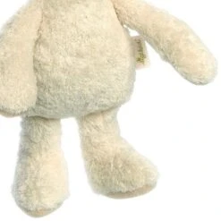 Doudou Peluche Mouton 27cm Green Sigikid® - Doudou Bio 6 Doudou Peluche Mouton 27cm Green Sigikid® - Doudou Bio -Sigikid Promos Magasin doudou peluche mouton 27cm green sigikid doudou bio 2