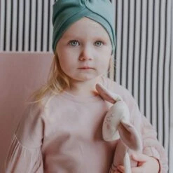 Doudou Peluche Mouton Ballerine En Tutu Rose 30 Cm Wooly Organic® Coton Bio- Doudou Bio GOTS -Sigikid Promos Magasin doudou peluche mouton ballerine en tutu rose 30 cm wooly organic coton bio doudou bio gots 4