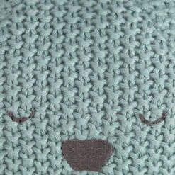 LÄSSIG Doudou Peluche Musicale Tricotée Little Chums Chien Lässig® Coton Bio Gots - Doudous Et Hochets Bio -Sigikid Promos Magasin doudou peluche musicale tricotee little chums chien laessig coton bio gots doudous et hochets bio 3