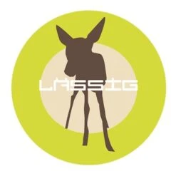 LÄSSIG Doudou Peluche Musicale Tricotée Little Chums Souris Lässig® Coton Bio Gots - Doudous Et Hochets Bio 9 LÄSSIG Doudou Peluche Musicale Tricotée Little Chums Souris Lässig® Coton Bio Gots - Doudous Et Hochets Bio -Sigikid Promos Magasin doudou peluche musicale tricotee little chums souris laessig coton bio gots doudous et hochets bio 4