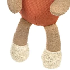 Doudou Peluche Renard 36cm Green Sigikid® - Peluche Bio 6 Doudou Peluche Renard 36cm Green Sigikid® - Peluche Bio -Sigikid Promos Magasin doudou peluche renard 36cm green sigikid peluche bio 2