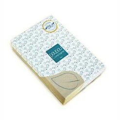 Doudou Plat Bébé Le Renard Rayé-Fleuri 20cm Coton Bio Doudou Et Compagnie® - Doudou Bio Français 9 Doudou Plat Bébé Le Renard Rayé-Fleuri 20cm Coton Bio Doudou Et Compagnie® - Doudou Bio Français -Sigikid Promos Magasin doudou plat bebe le renard raye fleuri 20cm coton bio doudou et compagnie doudou bio francais 3