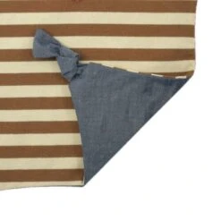 Doudou Plat Bio Clyde Le Poney 30 Cm Apple Park™ -Jouets Bio Apple Park™ -Sigikid Promos Magasin doudou plat bio clyde le poney apple park jouets bio 2