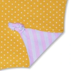 Doudou Plat Coton Bio Coco L'hippopotame Ocre 30 Cm Apple Park - Doudou Mouchoir -Sigikid Promos Magasin doudou plat coton bio coco l hippopotame ocre apple park doudou mouchoir 2