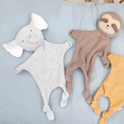 Doudou Plat éponge De Coton Bio Hibou Chouette Oliver 28cm Albetta® - Doudou Hibou 8 Doudou Plat éponge De Coton Bio Hibou Chouette Oliver 28cm Albetta® - Doudou Hibou -Sigikid Promos Magasin doudou plat eponge de coton bio hibou chouette oliver albetta doudou hibou 3