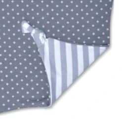 Doudou Plat Bio Hippo Jojo 30 Cm Apple Park™ -Jouets Bio Apple Park™ -Sigikid Promos Magasin doudou plat hippo jojo 30 cm apple park jouets bio apple park 2