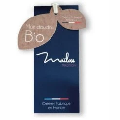 Doudou Plat Marionnette Ane 25 Cm Maïlou Tradition® Coton Bio - Doudou Bio Fait En France 12 Doudou Plat Marionnette Ane 25 Cm Maïlou Tradition® Coton Bio - Doudou Bio Fait En France -Sigikid Promos Magasin doudou plat marionnette ane 25 cm mailou tradition coton bio doudou bio fait en france 5