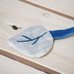 Doudou Plat Marionnette Pollen L'abeille 25cm Coton Bio Doudou Et Compagnie® - Doudou Bio Français -Sigikid Promos Magasin doudou plat marionnette pollen l abeille 25cm coton bio doudou et compagnie doudou bio francais 2