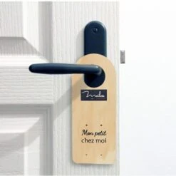 Doudou Plat Ours 30 Cm Avec Doudou Terres De Légendes Maïlou Tradition® Coton Bio - Doudou Bio Fait En France -Sigikid Promos Magasin doudou plat ours 30 cm avec doudou mailou tradition coton bio doudou bio fait en france 2