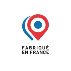 Doudou Plat Ours 30 Cm Avec Doudou Terres De Légendes Maïlou Tradition® Coton Bio - Doudou Bio Fait En France -Sigikid Promos Magasin doudou plat ours 30 cm avec doudou mailou tradition coton bio doudou bio fait en france 3