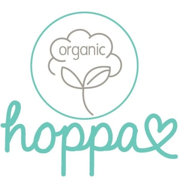 Doudou Poupée Tissu Coton Bio Ballerine Olivia Hoppa® - Poupée De Chiffon 6 Doudou Poupée Tissu Coton Bio Ballerine Olivia Hoppa® - Poupée De Chiffon – Image 6