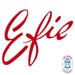 Efie® Bouillotte Épeautre Broderie Cœur 32 Cm- Bouillotte Efie -Sigikid Promos Magasin efie bouillotte epeautre broderie coeur bouillotte efie 2