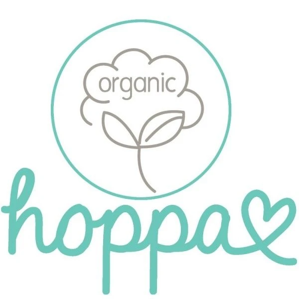 Hochet En Crochet Hoppa® Pingouin Coton Nature - Hochets Bébé 4 Hochet En Crochet Hoppa® Pingouin Coton Nature - Hochets Bébé – Image 4