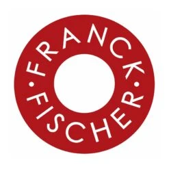 Jouet Boite à Musique Hibou Elise Verte Franck & Fischer - Boite à Musique Coton Bio -Sigikid Promos Magasin jouet boite a musique hibou elise verte franck fischer boite a musique coton bio 2