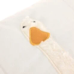 LÄSSIG Livre D'éveil En Tissus Tiny Farmer Lässig® Coton Bio Gots - Doudous Et Hochets Bio 15 LÄSSIG Livre D'éveil En Tissus Tiny Farmer Lässig® Coton Bio Gots - Doudous Et Hochets Bio -Sigikid Promos Magasin livre d eveil en tissus tiny farmer laessig coton bio gots doudous et hochets bio 5