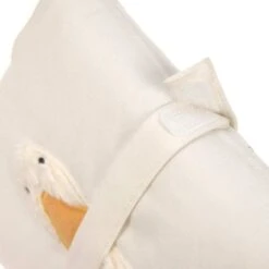 LÄSSIG Livre D'éveil En Tissus Tiny Farmer Lässig® Coton Bio Gots - Doudous Et Hochets Bio 16 LÄSSIG Livre D'éveil En Tissus Tiny Farmer Lässig® Coton Bio Gots - Doudous Et Hochets Bio -Sigikid Promos Magasin livre d eveil en tissus tiny farmer laessig coton bio gots doudous et hochets bio 6