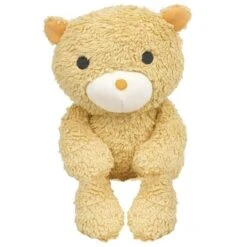 Peluche Bio Ours Bimle Jaune 22cm Coton Bio Franck & Fischer® - Peluche Coton Bio 10 Peluche Bio Ours Bimle Jaune 22cm Coton Bio Franck & Fischer® - Peluche Coton Bio -Sigikid Promos Magasin peluche bio ours bimle jaune 22cm coton bio franck fischer peluche coton bio 3