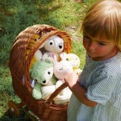 Peluche Bio Ours Bimle Jaune 22cm Coton Bio Franck & Fischer® - Peluche Coton Bio 11 Peluche Bio Ours Bimle Jaune 22cm Coton Bio Franck & Fischer® - Peluche Coton Bio -Sigikid Promos Magasin peluche bio ours bimle jaune 22cm coton bio franck fischer peluche coton bio 4