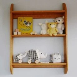 Peluche Bio Ours Bimle Jaune 22cm Coton Bio Franck & Fischer® - Peluche Coton Bio 12 Peluche Bio Ours Bimle Jaune 22cm Coton Bio Franck & Fischer® - Peluche Coton Bio -Sigikid Promos Magasin peluche bio ours bimle jaune 22cm coton bio franck fischer peluche coton bio 5