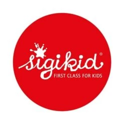 Peluche Bio Sigikid® Lapin Caramel Pantin Green 38 Cm - Doudou Plat Coton Bio 7 Peluche Bio Sigikid® Lapin Caramel Pantin Green 38 Cm - Doudou Plat Coton Bio -Sigikid Promos Magasin peluche bio sigikid lapin caramel pantin green 38 cm doudou plat coton bio 3