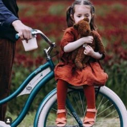 Peluche Bouillotte Ours Brun Coton Bio 30 Cm Senger® - Peluche Bio Naturel Senger -Sigikid Promos Magasin peluche bouillotte ours brun coton bio 30 cm senger peluche bio naturel senger 2