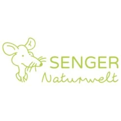 Peluche Bouillotte Ours Polaire Endormi Coton Bio 30 Cm Senger® - Doudou Bio Naturel Senger -Sigikid Promos Magasin peluche bouillotte ours polaire endormi coton bio 30 cm senger doudou bio naturel senger 6