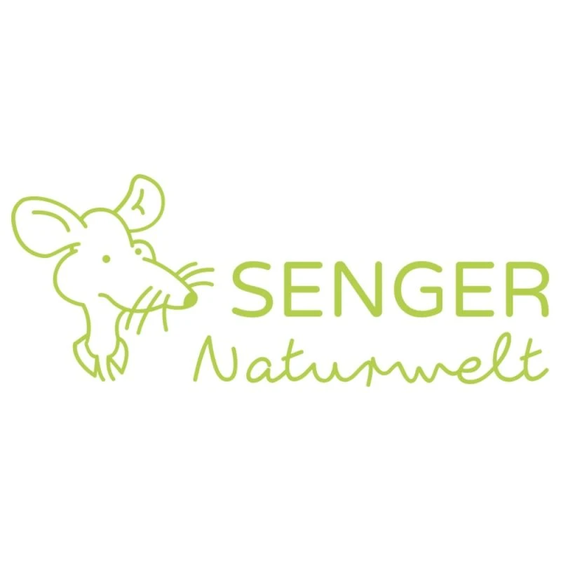 Peluche Bouillotte Sèche Eléphant Gris Coton Bio 35 Cm Senger® - Bouillotte Bio Naturel 8 Peluche Bouillotte Sèche Eléphant Gris Coton Bio 35 Cm Senger® - Bouillotte Bio Naturel – Image 8